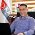 Orhan YILDIRIM (@orhan_yildirim_) Twitter profile photo Orhan YILDIRIM (@orhan_yildirim_) Twitter profile photo