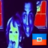 JFarm's profile image