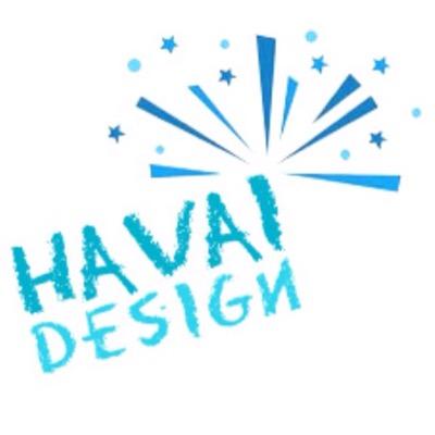 Havai Design & Organizasyon