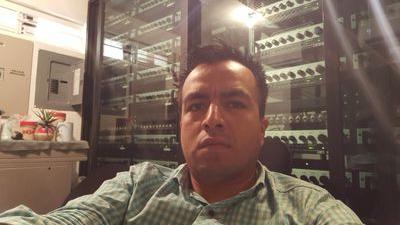 jesusljjr's profile picture. 