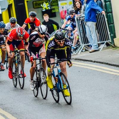 GarethGenockey's profile picture. If you dont ask you wont get!