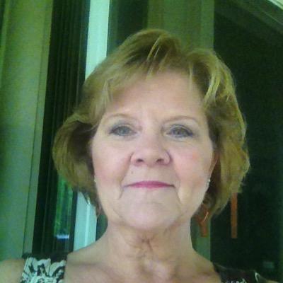 klysher57's profile picture. 