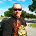 Tom Pride (@pridethomasa) Twitter profile photo Tom Pride (@pridethomasa) Twitter profile photo