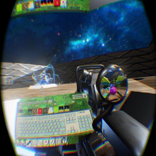 Making fun games for fun people! I am #indiedev!