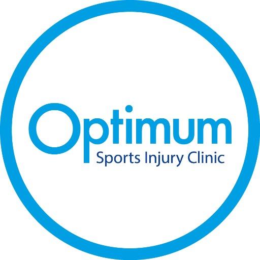 Sports Injury Clinic based within the gym, Surrey Sports Park, with a Sister Clinic & Pilates Studio, 9 Kings Road in Fleet, GU51 3AA.