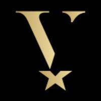 MVP Vodka (@mvpvodka) 's Twitter Profile Photo MVP Vodka (@mvpvodka) 's Twitter Profile Photo