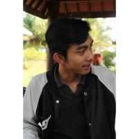 Seonggok Tulang (@sapa_sidiq) 's Twitter Profile Photo Seonggok Tulang (@sapa_sidiq) 's Twitter Profile Photo