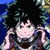 My Hero Academia (@myheroacademias) Twitter profile photo My Hero Academia (@myheroacademias) Twitter profile photo