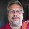 Rbenson63FL's profile picture. OTR Trucker