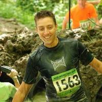 Laura Carter (@carters168) 's Twitter Profile