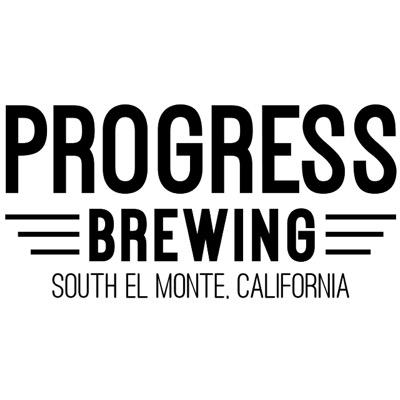 Craft brewery in South El Monte, CA Covid hours: M, Tu, We, Th, Sa: 3-8p Fr: 3-9p, Su: 12-6p https://t.co/4S3OK5EKde