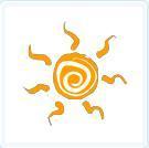 jackking_nju's profile picture. 这个家伙很懒...
从民工到电工
心怀理想，立足现实
我是被逼的，真的。。。