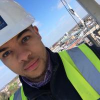 Phillip Chambers (@p_chambers) 's Twitter Profile