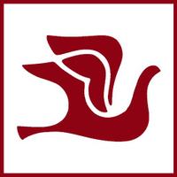 Paulist Press News! (@paulist_press) 's Twitter Profile
