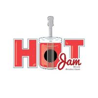 Hot Jam(@hotjammusicprod) 's Twitter Profile Photo