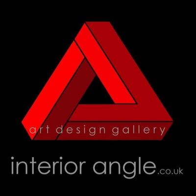 Picture framing | Bespoke | Conservation framing | Mirrors | Exhibition framing | Interior Design projects
