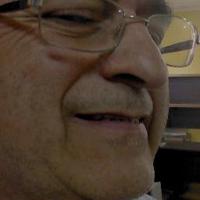 Valdir.Alvarez (@valdir_alvarez) 's Twitter Profile