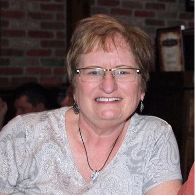 woosterpat's profile picture.