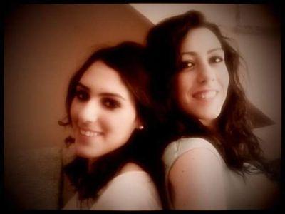 94Zapii's profile picture. Nunca tires la toalla, mejor TOREA con ella!!!