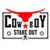 Cowboy Stake Out (@cowboystakeout) Twitter profile photo Cowboy Stake Out (@cowboystakeout) Twitter profile photo