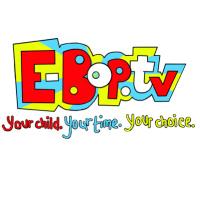 @eboptv (@eboptv) 's Twitter Profile