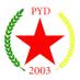 @PYD_Rojava