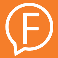 Free Event Finder NY (@freeeventny) 's Twitter Profile