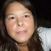 sonia sebastian (@soniasebas) Twitter profile photo sonia sebastian (@soniasebas) Twitter profile photo