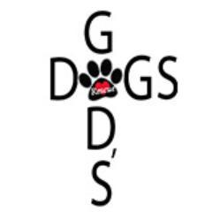 We're a 501c3 nonprofit charity. We rescue God's lost dogs from the streets & pounds of the San Antonio area & care for them until their forever homes are found