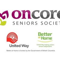 Oncore Seniors (@oncoreseniors) 's Twitter Profile Photo Oncore Seniors (@oncoreseniors) 's Twitter Profile Photo