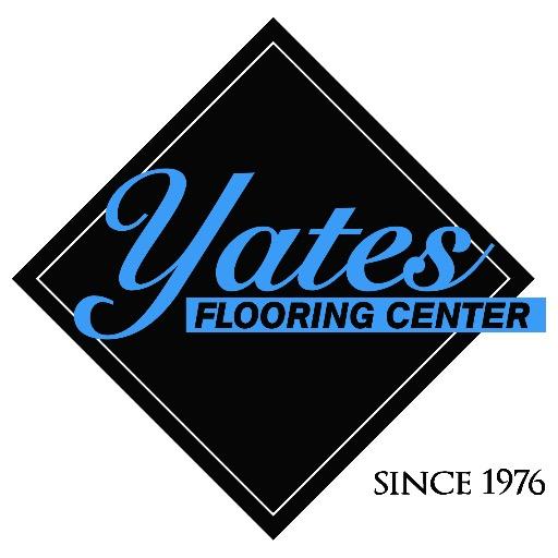 Yates Flooring