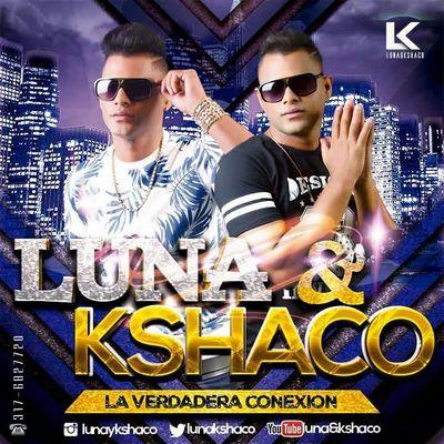 AmigosDescarga y Escucha nuestra nueva Canción #LaMandama Whatsapp 3014398091 Para Contratos 3176827720 - 317 4242012 https://t.co/xQrOhpjm35