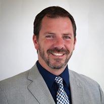 Superintendent at New Lothrop Area Public Schools