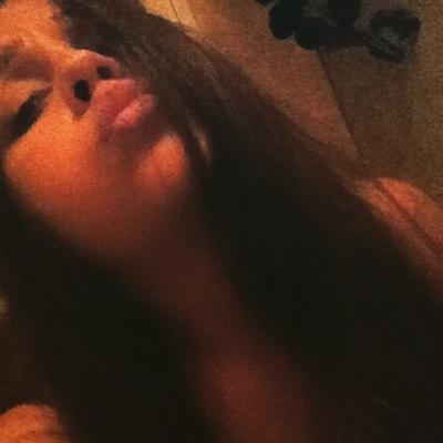 VeresNikolett4's profile picture. 