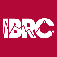 Indiana Business Review