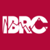 IBRC (@iuibrc) Twitter profile photo IBRC (@iuibrc) Twitter profile photo