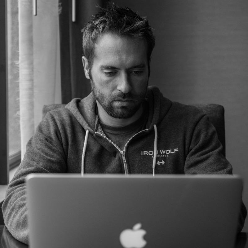 not a reliable source of advice.
Engineer @ HashiCorp, formerly Heroku.
04e5c0906c206429828404e1df7c4e9