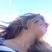 Sanja Shaback (@shabacksanja) Twitter profile photo Sanja Shaback (@shabacksanja) Twitter profile photo