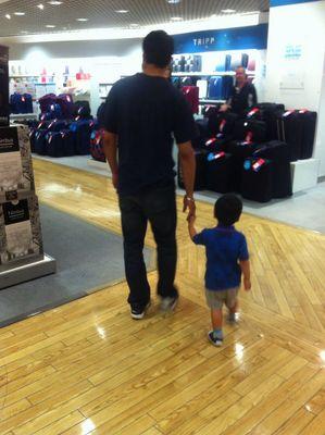 bains013's profile picture. Lead MSK Physiotherapist. Always Learning. Views are my own.