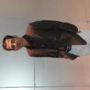 md farid (@0561201165Farid) Twitter