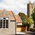 Nailsea Tithe Barn (@nailsea_titheb) Twitter profile photo Nailsea Tithe Barn (@nailsea_titheb) Twitter profile photo