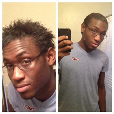 darkdragong1's profile picture. life is like a box of chocolates. I hate most of it but there are some good parts.