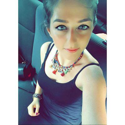 BuketKrhsn's profile picture. istanbul gelişim üniversitesi radyoterapi
Snapchat : buketkrhsn