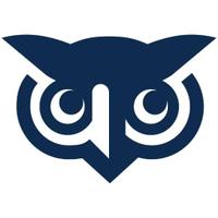 WGU Missouri (@wgumissouri) 's Twitter Profile Photo