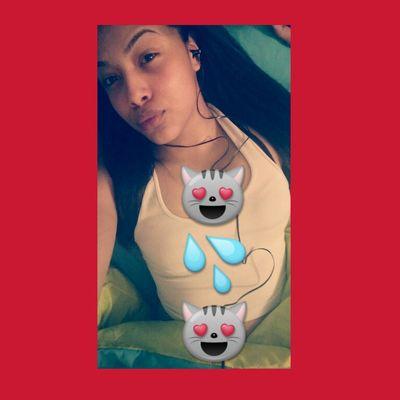 Goyaa_Santiago's profile picture. 