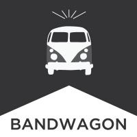 Bandwagon (@bandwagonradio) 's Twitter Profile