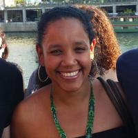 Benitez-Alfonso lab (@benitez_lab) 's Twitter Profile Photo Benitez-Alfonso lab (@benitez_lab) 's Twitter Profile Photo