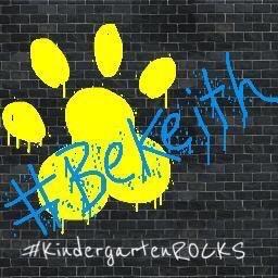 The latest happenings in CFISD Keith Elementary Kindergarten