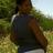 the_eva's profile image