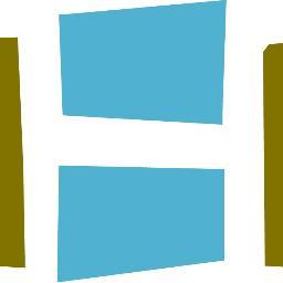 As of May 2024, the foundation has closed its doors and ceased operations. We thank all our grantees and philanthropic partners for their work and support.